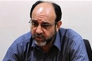 افزایش تعرفه کاغذ دست در جیب مردم کردن است