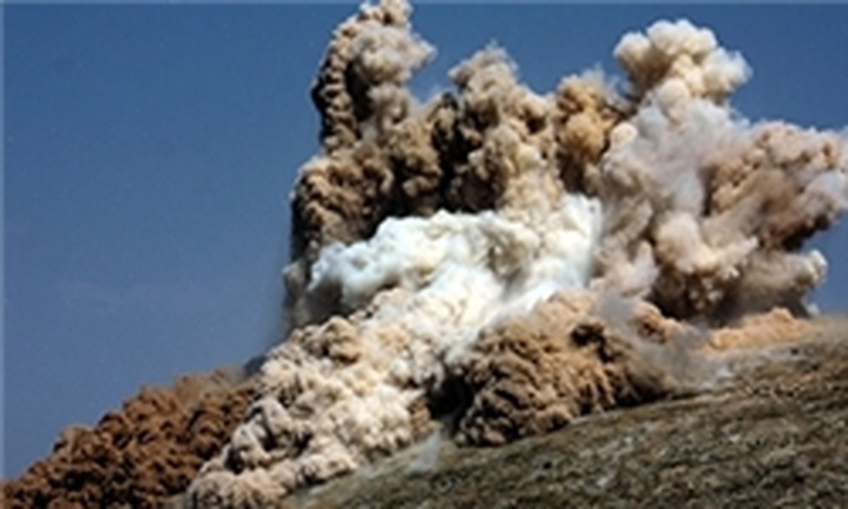 ۵۵ حمله هوایی عربستان به یمن در 48 ساعت گذشته