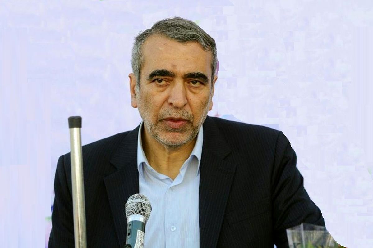 تغییر زمان پرداخت بودجه دانشگاه در سال تحصیلی جدید