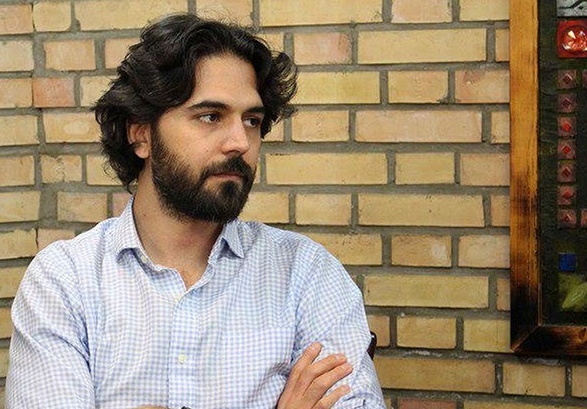 پاشا رستمی از کودکی تا ازدواجش با ستاره پسیانی+عکس