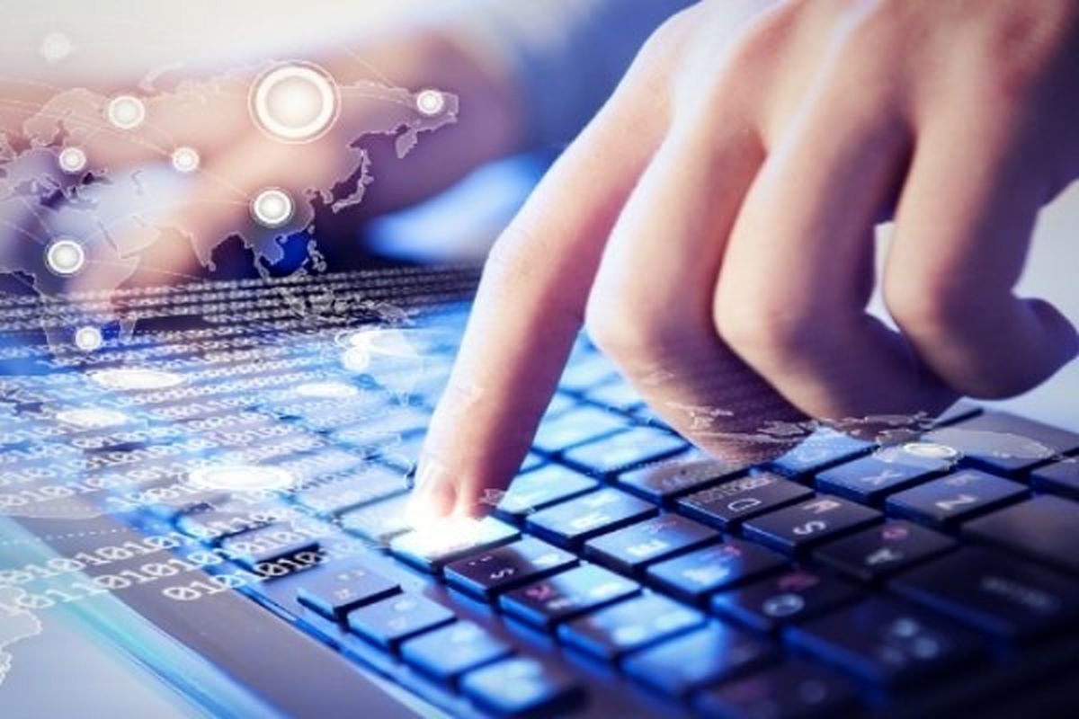 ارزان‌ترین اینترنت متعلق به کدام کشورهاست؟

