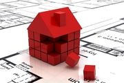 قیمت آپارتمان در منطقه ستارخان