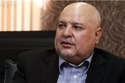 میرکاظمی: وزیر نفت به جز سیاه‌نمایی کارنامه‌ای ندارد