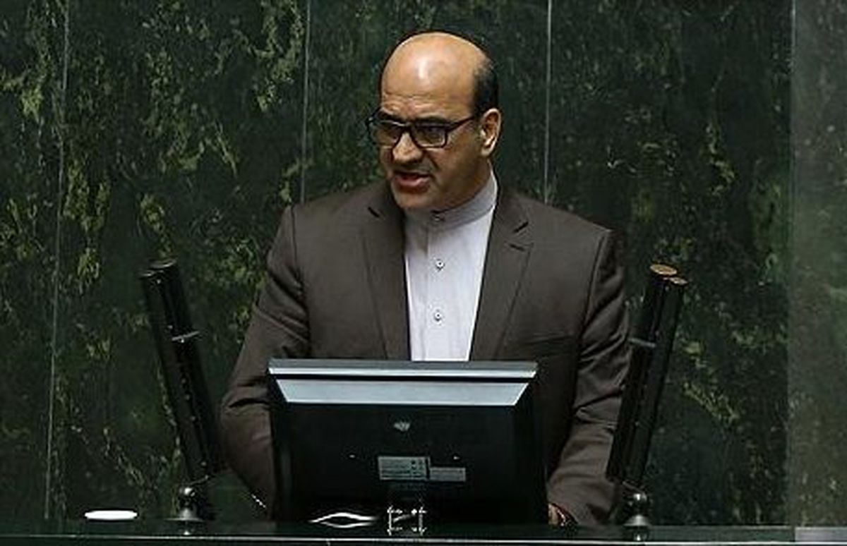تسهیلات ۴هزار میلیارد تومانی بانک‌ها به خودروسازان