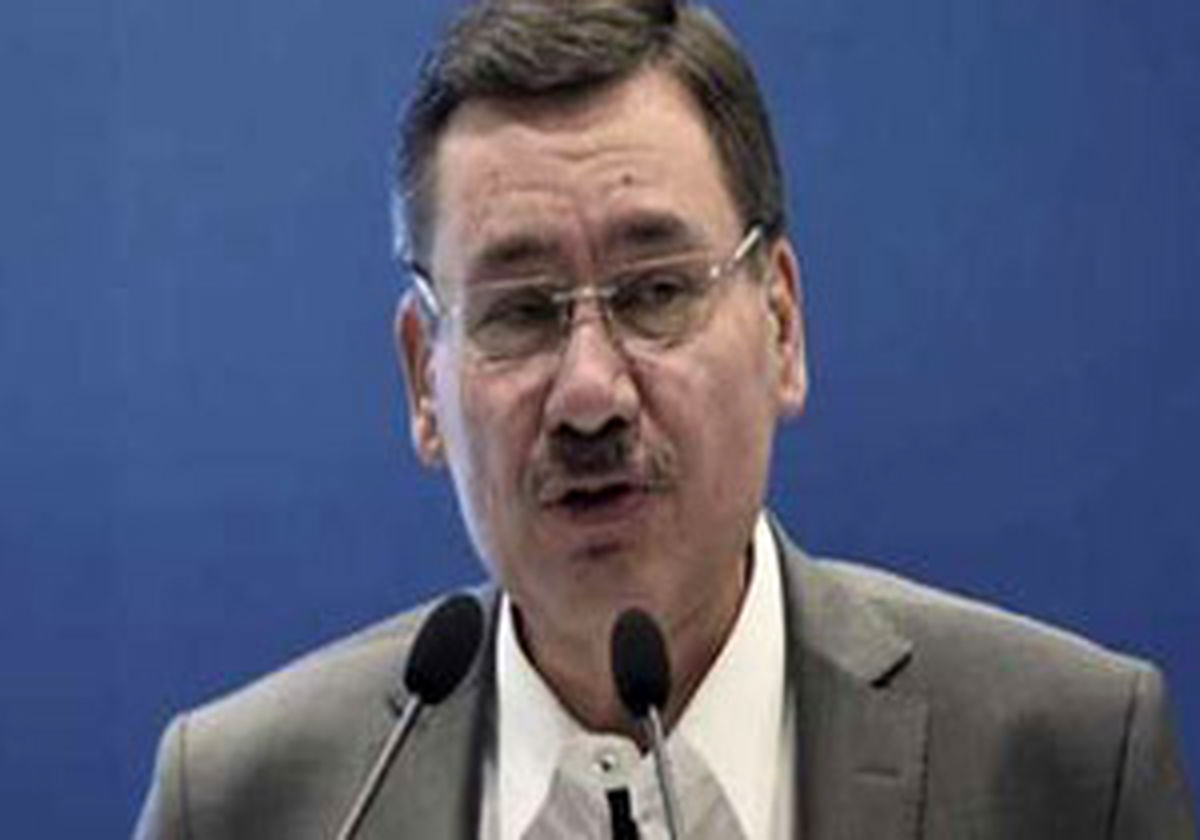 انتقاد شدید شهردار آنکارا از سفیر آمریکا