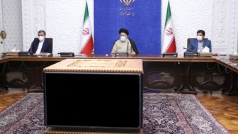  گزارش وزیر بهداشت از تلاش سودجویان برای بی ثبات جلوه دادن بازار دارو