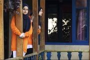 دوقلوهای جنجالی «پایتخت» هرروز متفاوت تر از دیروز/ عکس