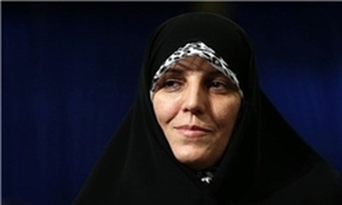 زنان در اقتصاد خانواده چه نقشی دارند؟