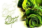 پیامبر برای چه کسانی اسوه حسنه هستند؟