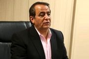 مالیات از‌خریداران سکه،‌ اعمال‌ قانون است 