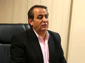 مالیات از‌خریداران سکه،‌ اعمال‌ قانون است 