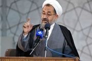 جزئیات دستگیری ریگی / دوساعت کشمکش هواپیماهای شکاری