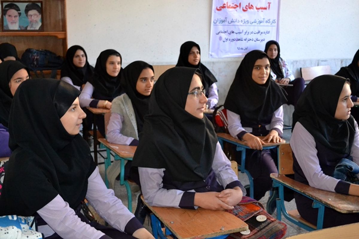 ​برخورد جدی با موسسان متخلف در پرداخت حقوق کارکنان

