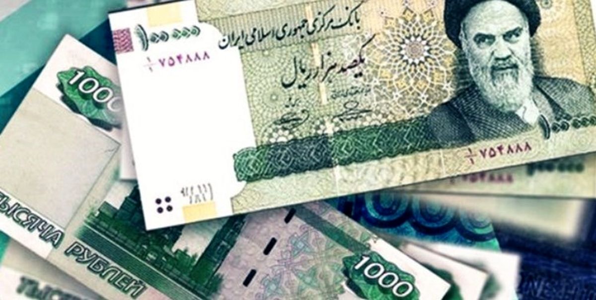  پس از روسیه، ایران هم نفت خود را به ارز ملی می‌فروشد 