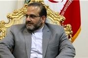 مرزهای هوایی ایران با اقلیم کردستان عراق مسدود شد