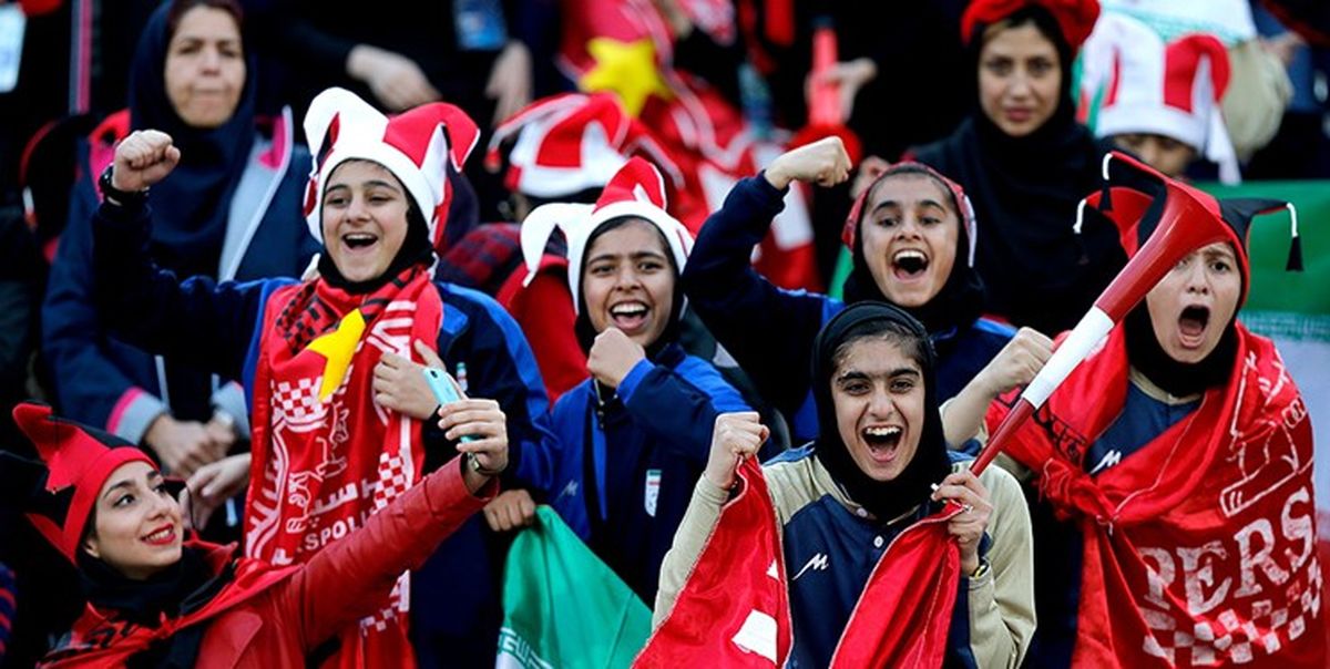 جزئیات نامه سازمان لیگ به تاج +عکس