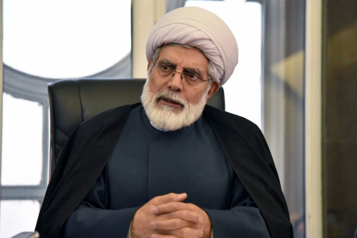 دولت رئیسی باید نشان دهد با دولت های قبلی تفاوت دارد