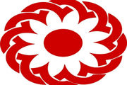 طرح رایگان غربالگری اوتیسم و آلزایمر در کشور اجرا می شود