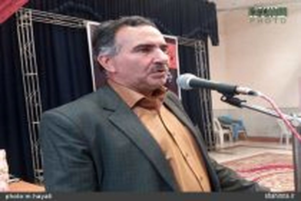 شاهین شهر با ۹۸ درصد باسواد رتبه دوم کشور را دارا می باشد