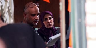 «محرمانه» روایتی از پیشرفت‌های علمی دانشمندان کشور 