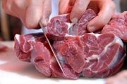 قیمت روز گوشت قرمز در ۲۱ خرداد ۱۴۰۳+ جدول 
