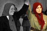 منافقی که دستگیر شد و به ایران عودت داده نشد