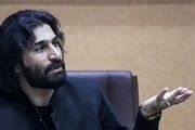 خراسانی: شعر اهل بیت(ع) حق الله است