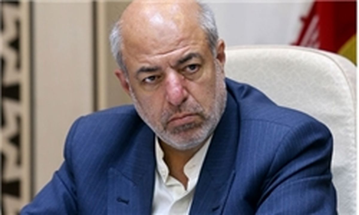 وزیر نیرو: به یاری رسانه‌ها نیاز داریم