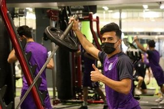 مورد عجیب خریدهای مجیدی در استقلال