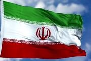 مناقشه قره‌باغ و موضعی که ایران اتخاذ کرد