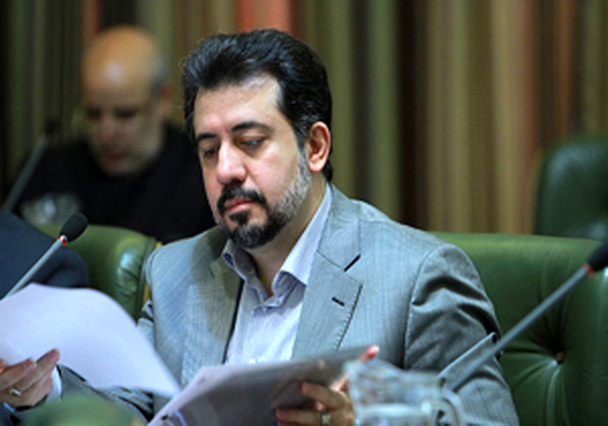 آلودگی هوا بلاصاحب است/ انتقاد از کوتاهی دولت در تغییر سیاست های مرتبط با این حوزه
