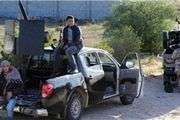 آغاز مجدد درگیری‌ها مناطق مختلف پایتخت لیبی