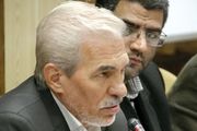 ترورهای مکرر، حاصل سیاست ملتمسانه برای بازگشت آمریکا به برجام