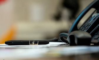 چرا رؤسای جمهور آمریکا از خودکار‌های متفاوت برای امضای اسناد استفاده می‌کنند؟