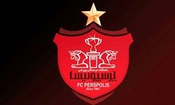 پیروزی پرسپولیس در فیفا | پایگاه خبری افکارنیوز
