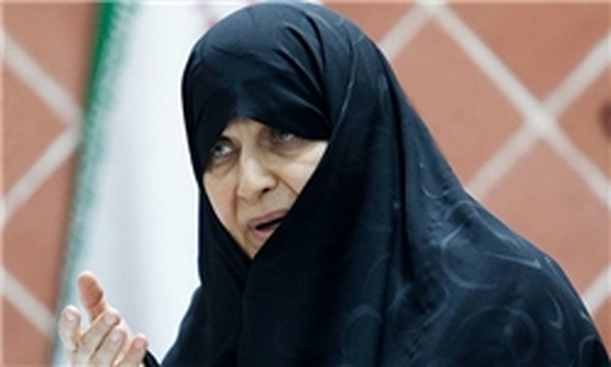 انتقاد خزعلی از ورود شرکت‌های مد ایتالیایی به کشور