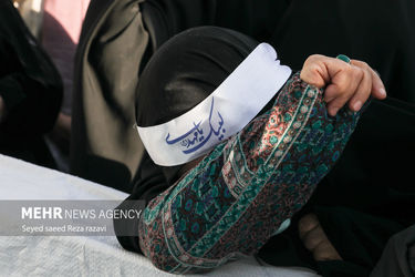 4673818