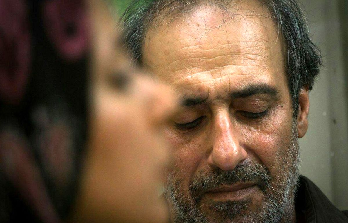 روزهای پایانی "تلخ" نزدیک می شود
