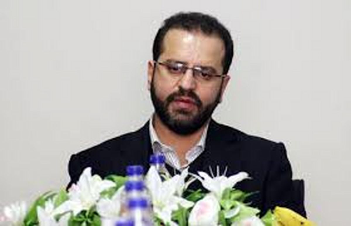 کمتر از 30 درصد از ساختمان پلاسکو بیمه بوده‌اند