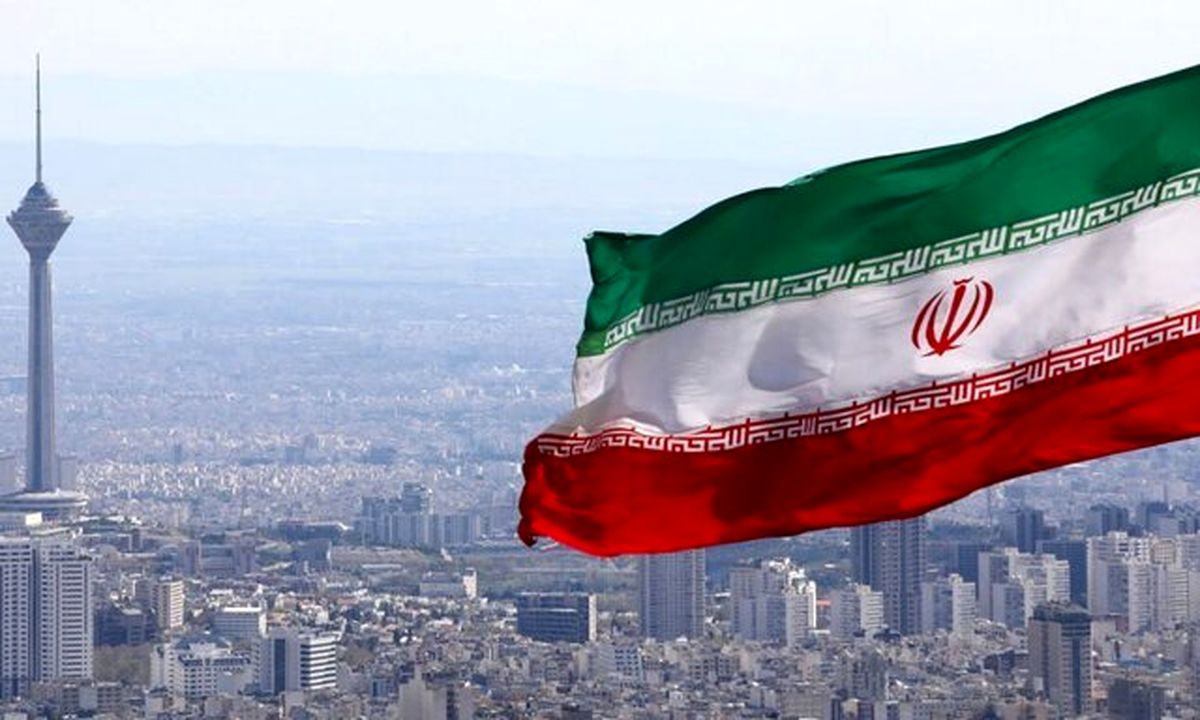 آماده ارتقای روابط با ایران هستیم