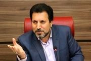 «مشارکت اقتصادی در مدرسه» نازل‌ترین شکل همکاری است