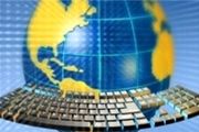 دانایی ‌یا ‌نادانی؟ رسانه ‌این ‌است