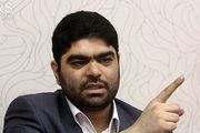برکناری مجری برنامه «پیک بامدادی» رادیو 