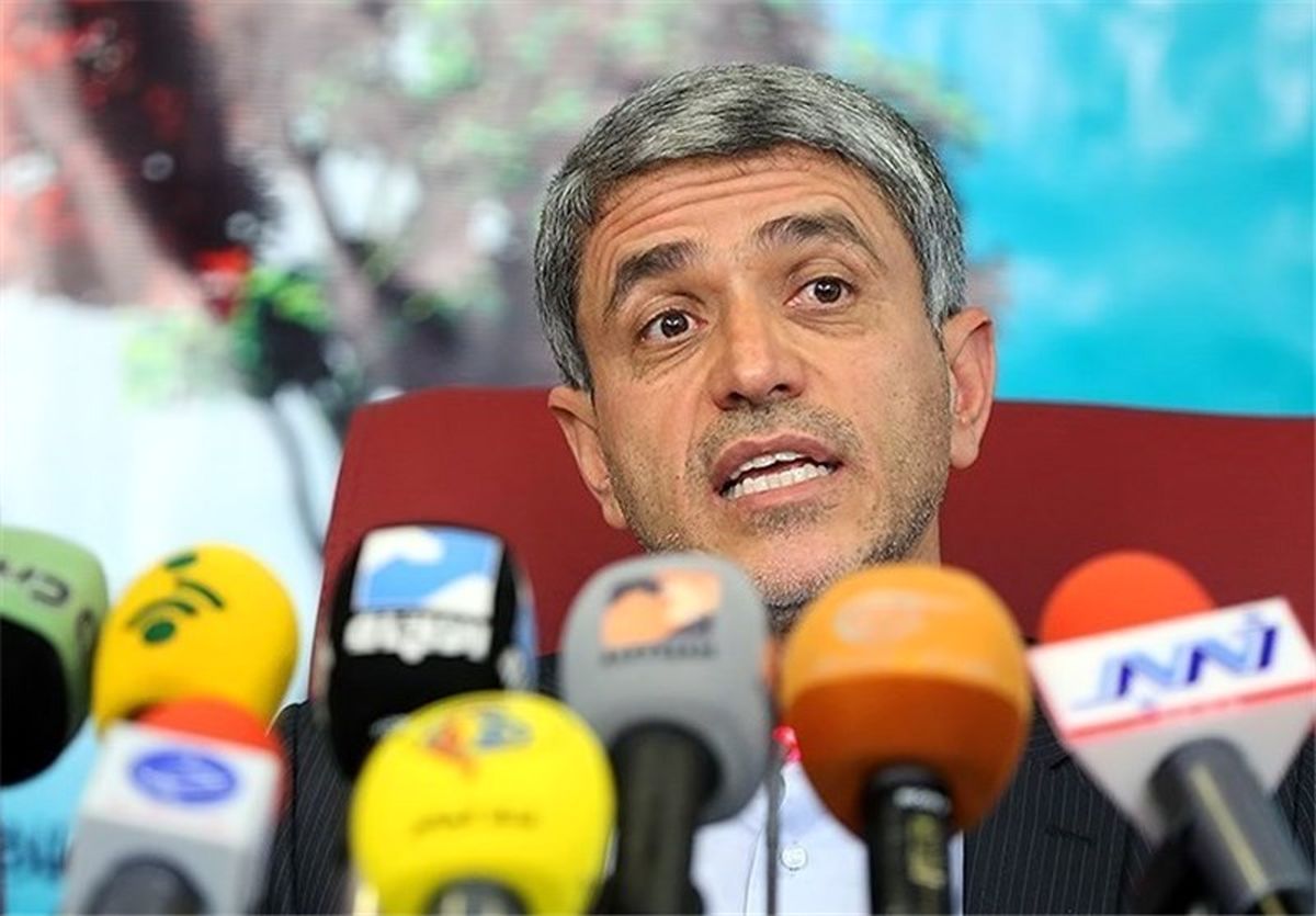 سرمایه‌گذاری چینی‌ها در طرح‌ها