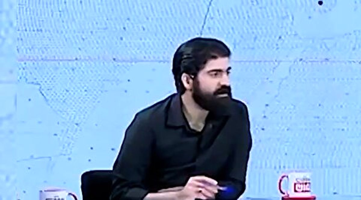  درخواست بستن فرودگاه روی تیم مذاکره کننده ایران! 