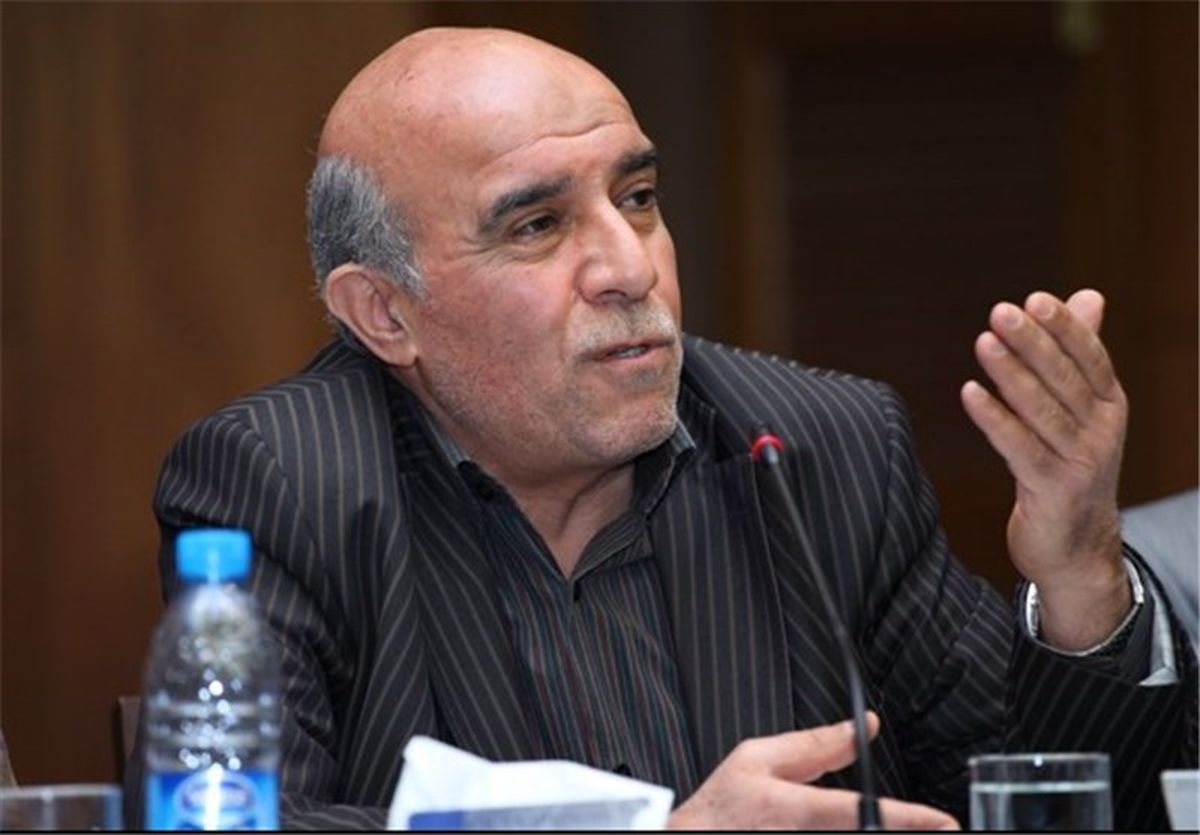 خودروسازان زمان دقیق تحویل خودروهای معوق را اعلام کنند
