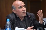 خودروسازان زمان دقیق تحویل خودروهای معوق را اعلام کنند