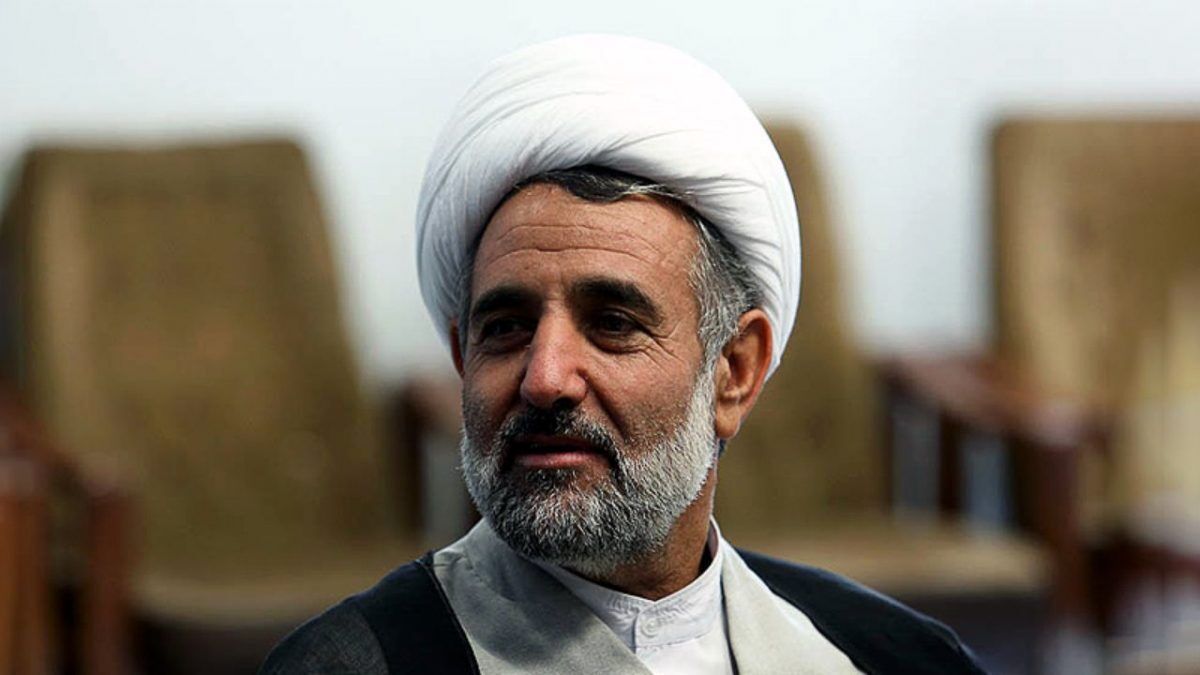 ذوالنور: دولت قیمت خودرو را کنترل کند