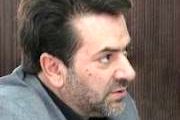 راهکار مقابله با گرانی مرغ از زبان رییس کمیسیون اقتصادی