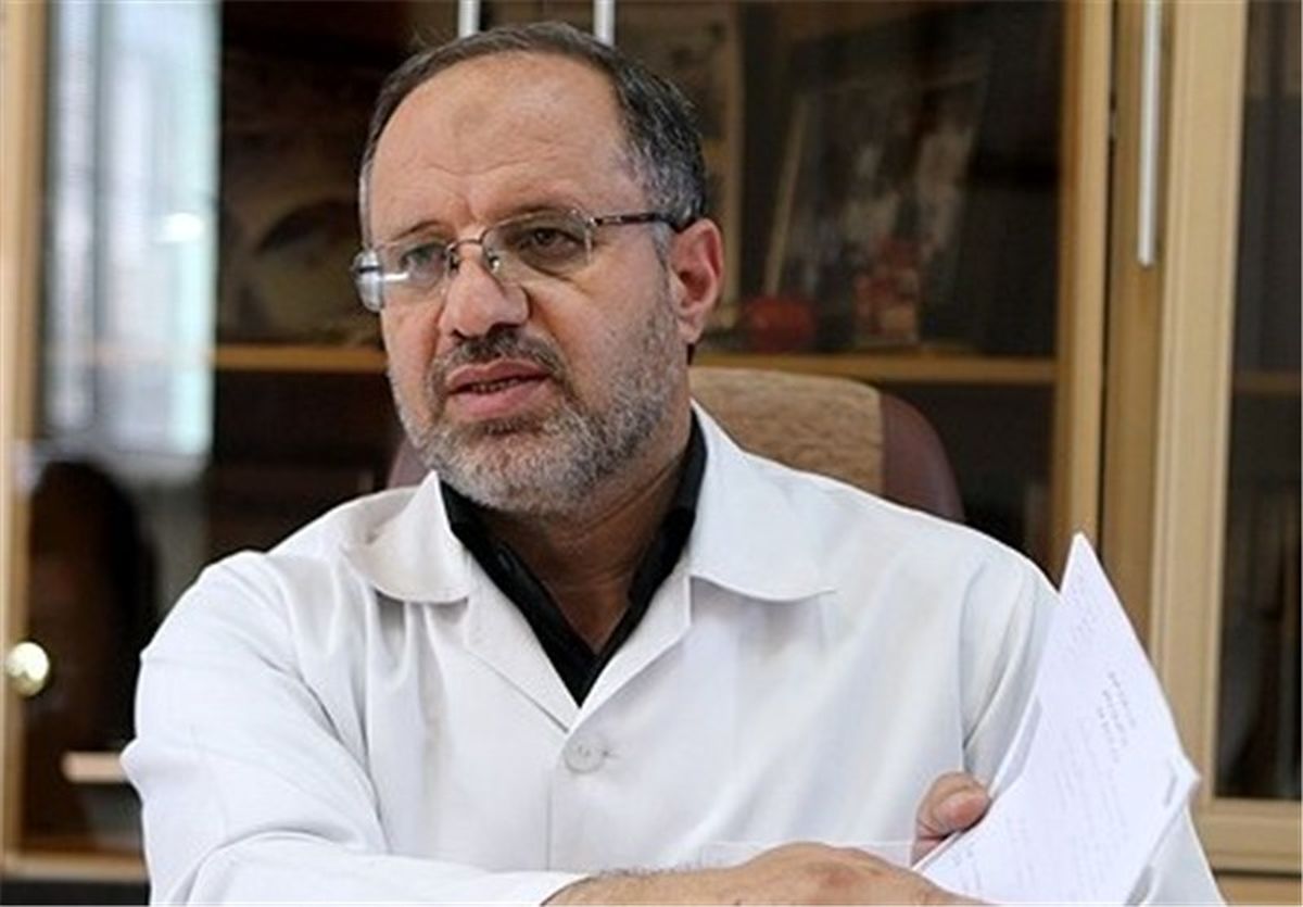 در ایران هم آزمایش DNA مجدد را بر روی پیکر شهید حججی انجام می‌دهیم